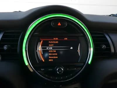 MINI Mini thumbnail 19