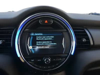 MINI Mini thumbnail 20