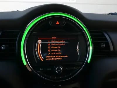 MINI Mini thumbnail 21