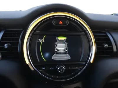 MINI Mini thumbnail 22