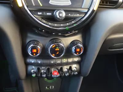 MINI Mini thumbnail 23