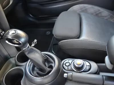 MINI Mini thumbnail 24