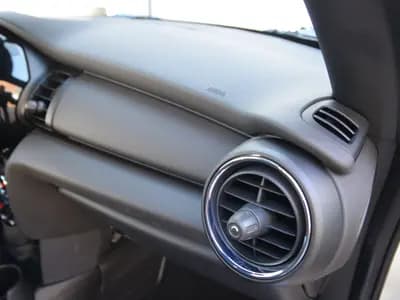 MINI Mini thumbnail 25