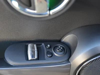 MINI Mini thumbnail 26