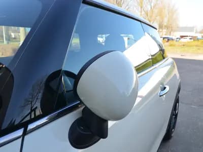 MINI Mini thumbnail 27