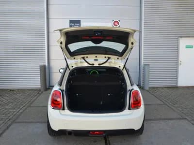 MINI Mini thumbnail 30