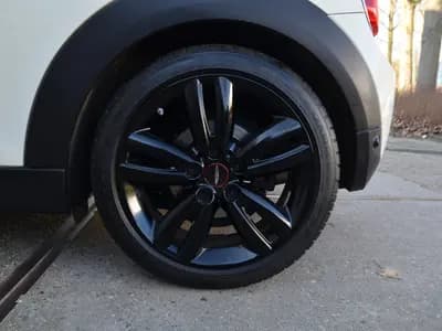 MINI Mini thumbnail 31