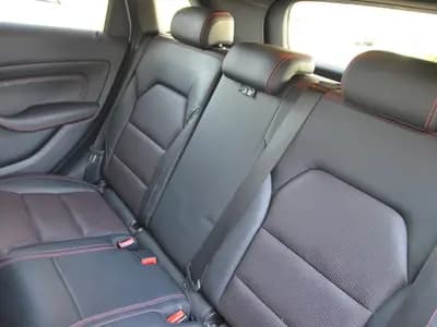 Mercedes-Benz B-Klasse thumbnail 14