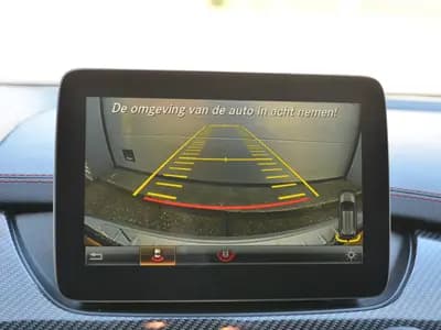 Mercedes-Benz B-Klasse thumbnail 18