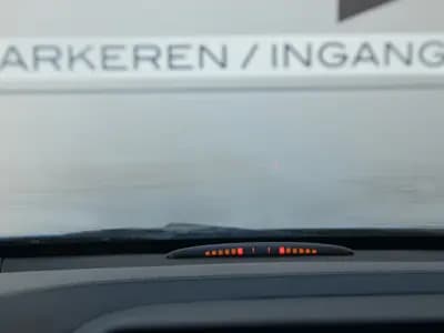 Mercedes-Benz B-Klasse thumbnail 3