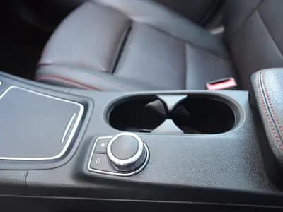 Mercedes-Benz B-Klasse thumbnail 25