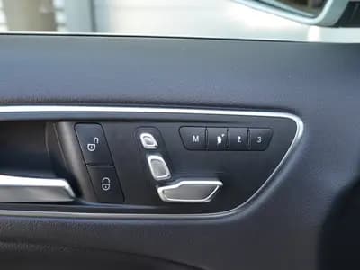 Mercedes-Benz B-Klasse thumbnail 27