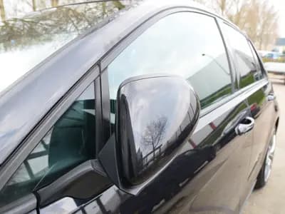 Volkswagen Golf thumbnail 28