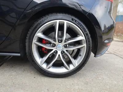 Volkswagen Golf thumbnail 31