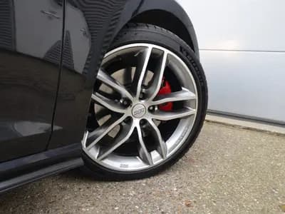 Volkswagen Golf thumbnail 5