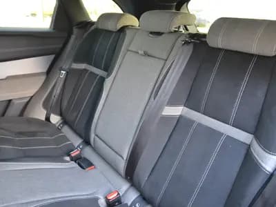 Land Rover Range Rover Velar thumbnail 13