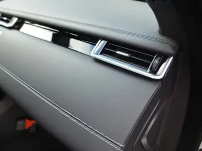 Land Rover Range Rover Velar thumbnail 28