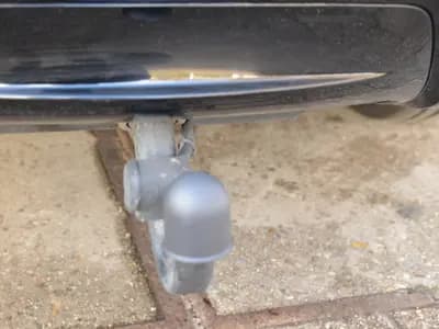 Land Rover Range Rover Velar thumbnail 36