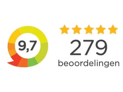 Land Rover Range Rover Velar thumbnail 39