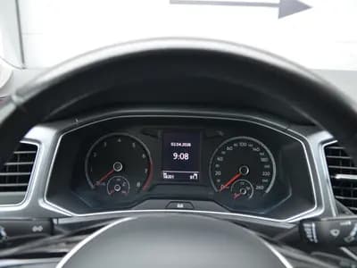 Volkswagen T-Roc thumbnail 16