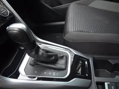 Volkswagen T-Roc thumbnail 27