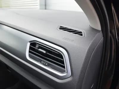 Volkswagen T-Roc thumbnail 28