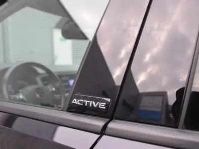 Volkswagen T-Roc thumbnail 30