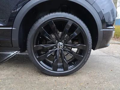 Volkswagen T-Roc thumbnail 31