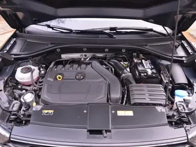 Volkswagen T-Roc thumbnail 32