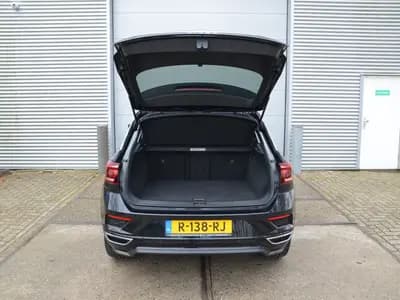 Volkswagen T-Roc thumbnail 33
