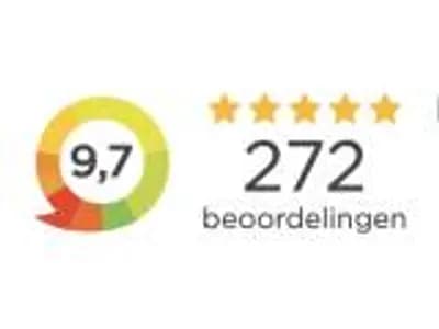 Volkswagen T-Roc thumbnail 34