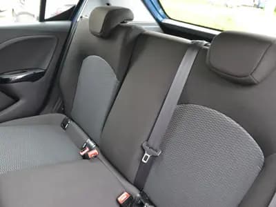 Opel Corsa thumbnail 12