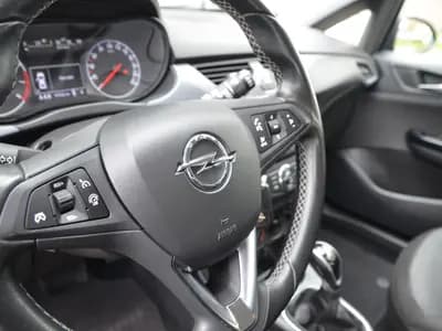 Opel Corsa thumbnail 14