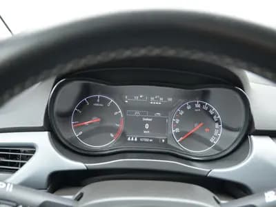 Opel Corsa thumbnail 15