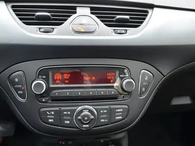 Opel Corsa thumbnail 16