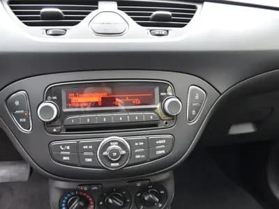Opel Corsa thumbnail 17