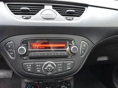 Opel Corsa thumbnail 18