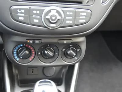 Opel Corsa thumbnail 19