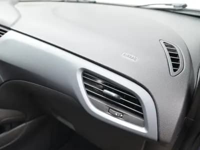 Opel Corsa thumbnail 20