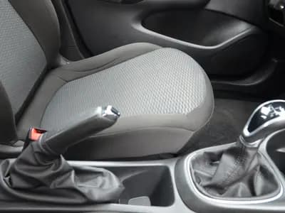 Opel Corsa thumbnail 3