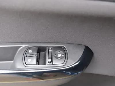 Opel Corsa thumbnail 21