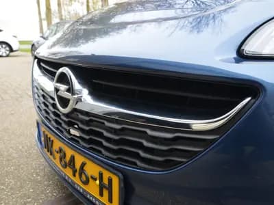 Opel Corsa thumbnail 24