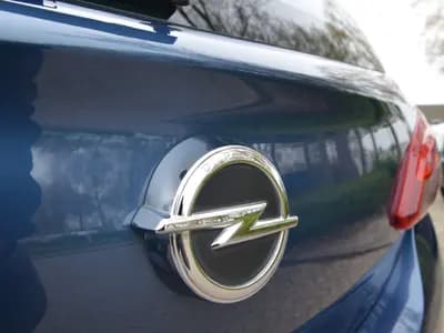 Opel Corsa thumbnail 25