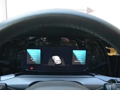 Volkswagen Golf thumbnail 18