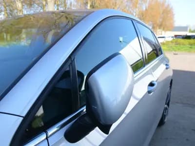 Volkswagen Golf thumbnail 28