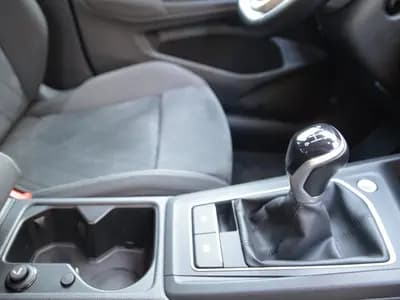 Volkswagen Golf thumbnail 4