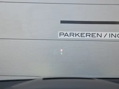 Volkswagen Golf thumbnail 5