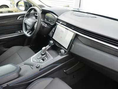 Lynk & Co 01 thumbnail 12