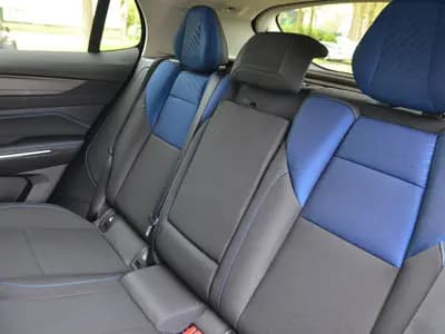 Lynk & Co 01 thumbnail 14