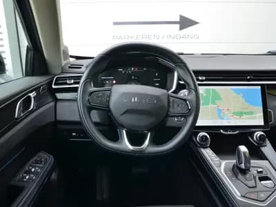 Lynk & Co 01 thumbnail 15